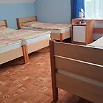 Niezapominajka *