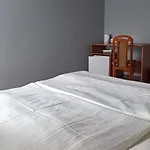 Niezapominajka * Lądek-Zdrój