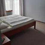 Niezapominajka Kwatera prywatna