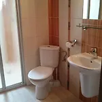 Niezapominajka *