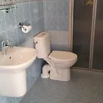 Niezapominajka