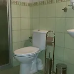 Niezapominajka Kwatera prywatna