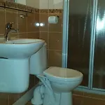 Niezapominajka Lądek-Zdrój
