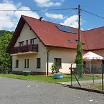 Niezapominajka * Lądek-Zdrój