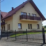 Niezapominajka