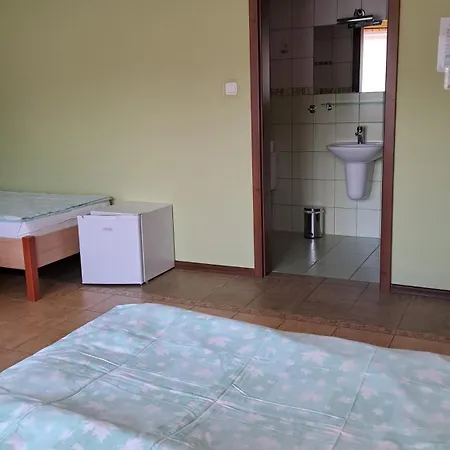 Niezapominajka *