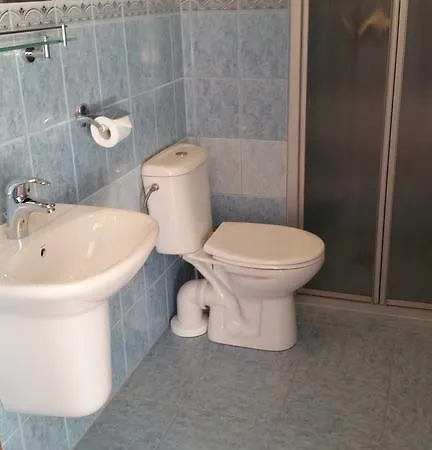 Niezapominajka
