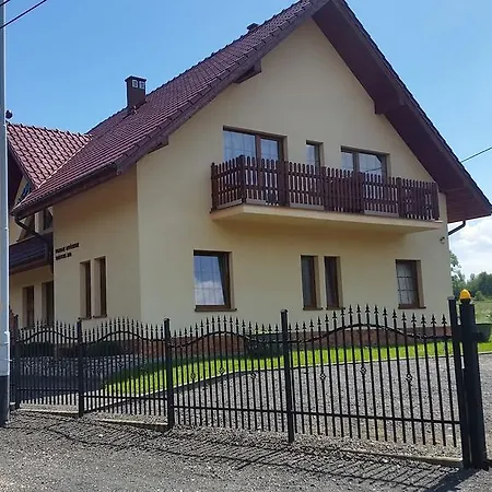 Niezapominajka